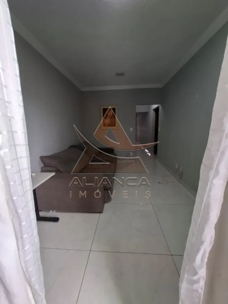 Casa, 2 quartos, 130 m² - Foto 1