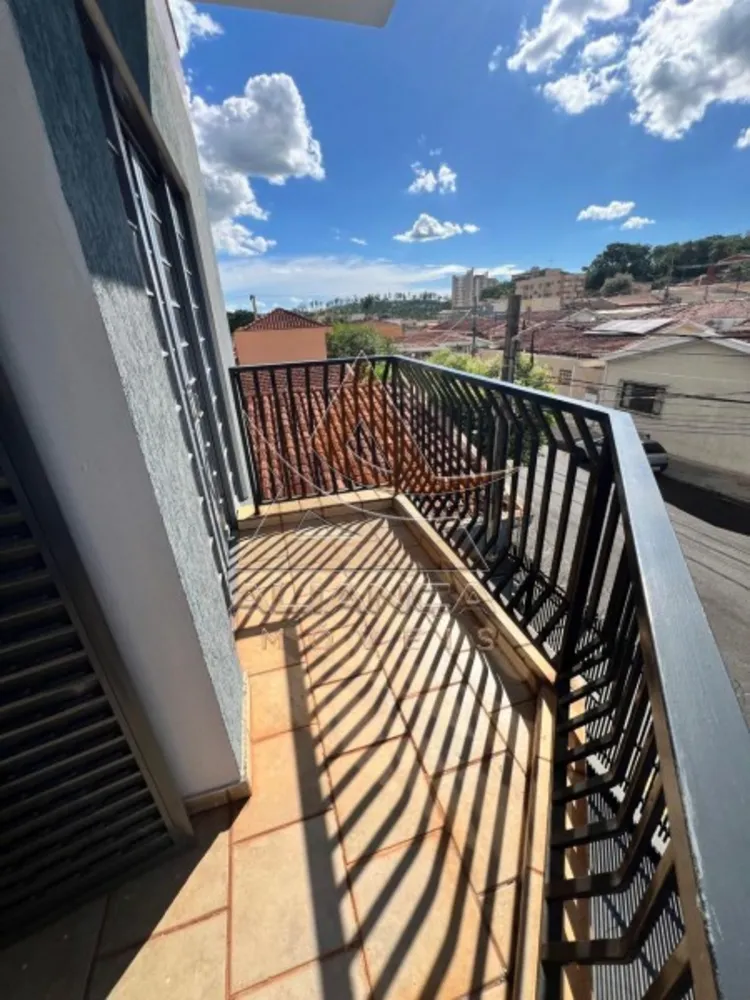 Apartamento, 3 quartos, 87 m² - Foto 2
