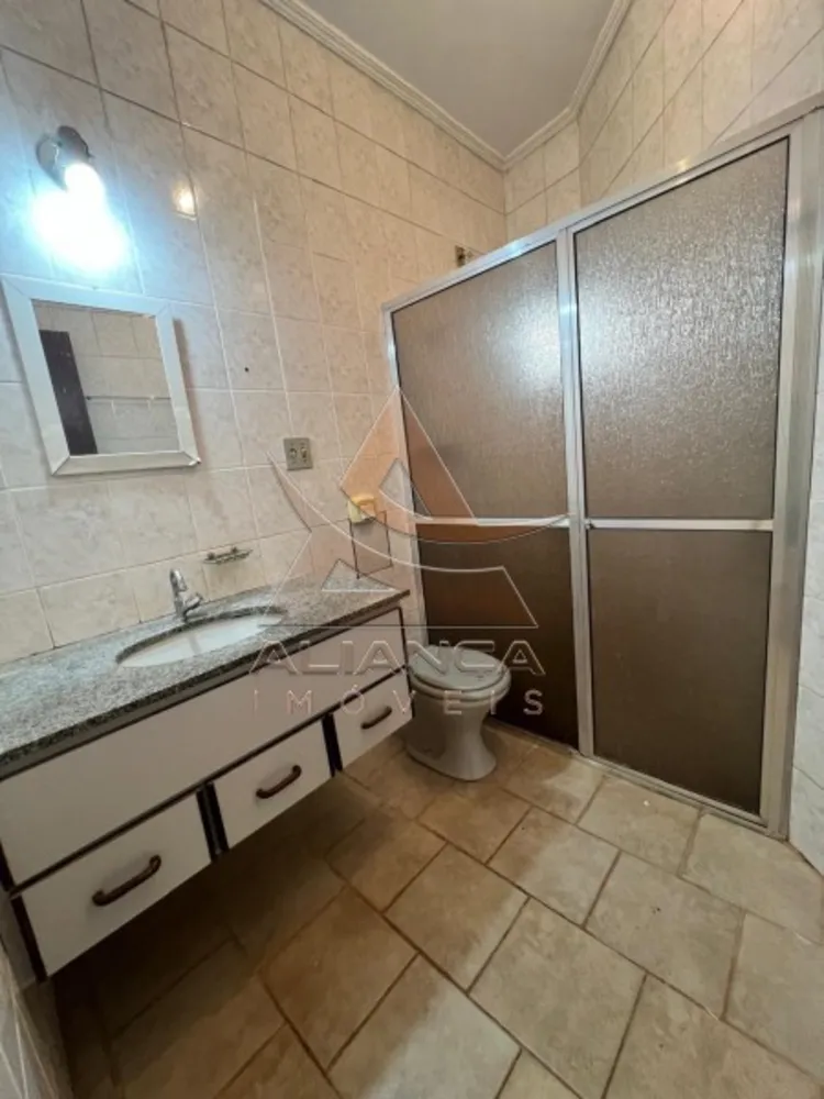 Apartamento, 3 quartos, 87 m² - Foto 8
