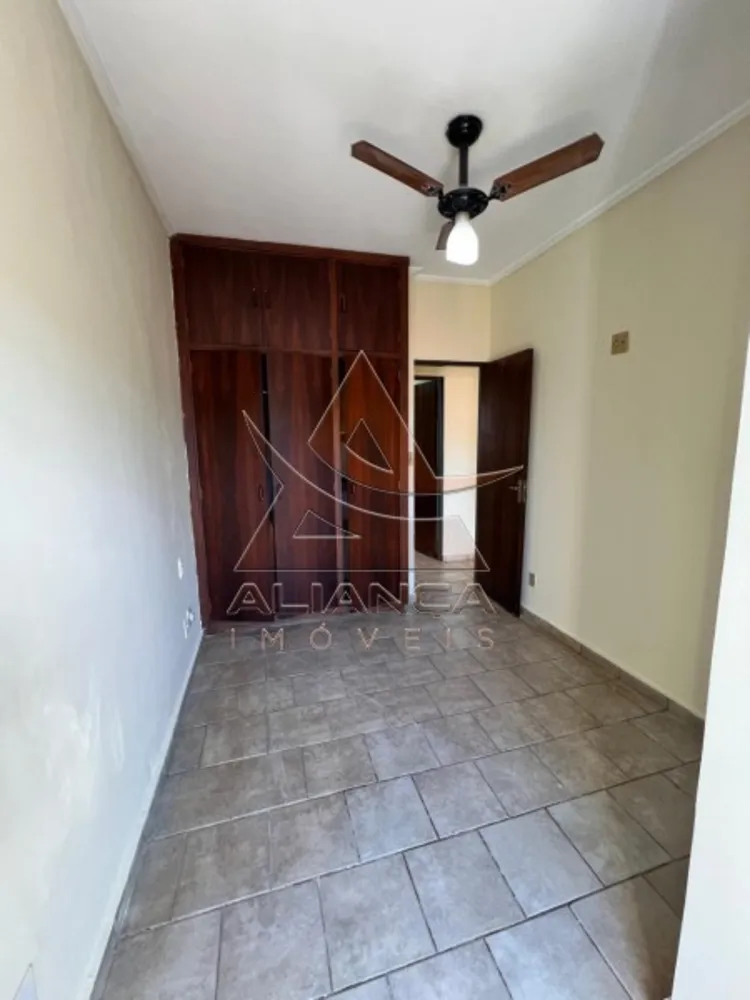Apartamento, 3 quartos, 87 m² - Foto 4