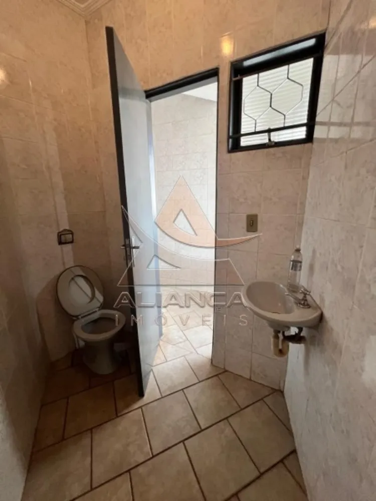Apartamento, 3 quartos, 87 m² - Foto 3