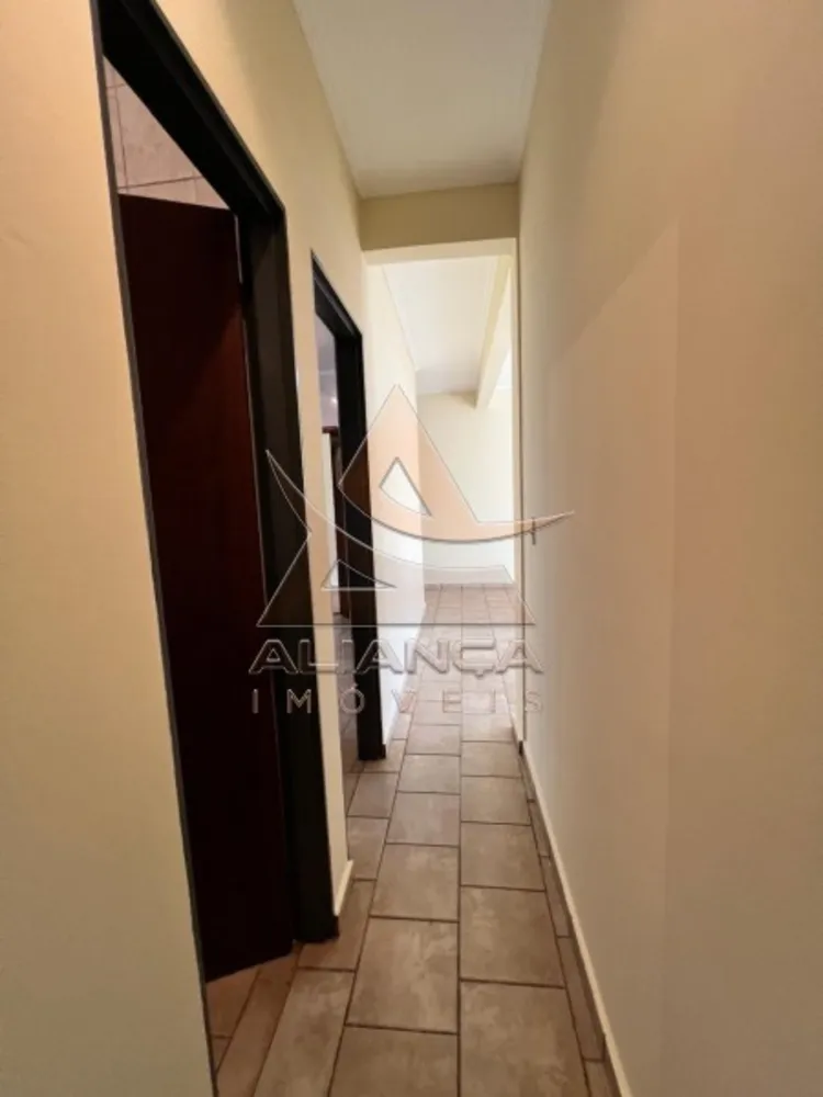 Apartamento, 3 quartos, 87 m² - Foto 3