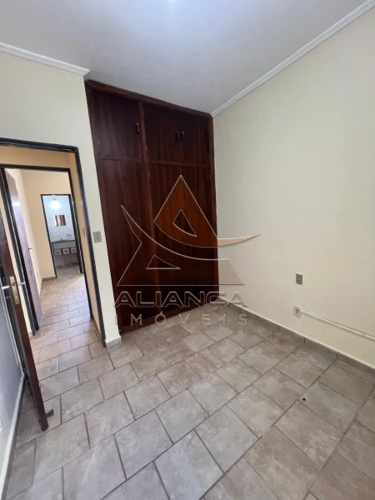 Apartamento, 3 quartos, 87 m² - Foto 6