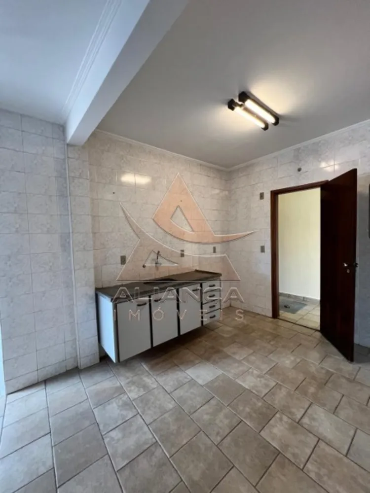 Apartamento, 3 quartos, 87 m² - Foto 7