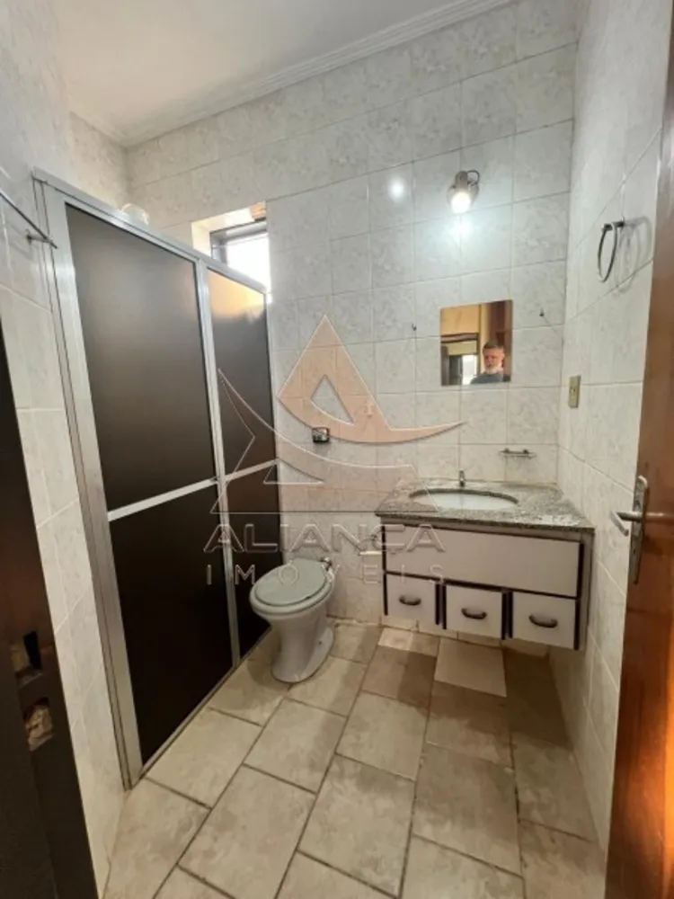Apartamento, 3 quartos, 87 m² - Foto 8