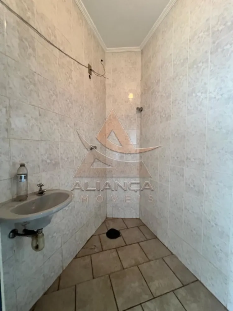 Apartamento, 3 quartos, 87 m² - Foto 5