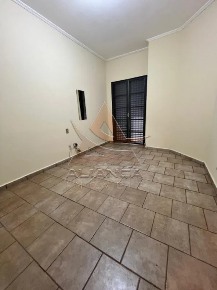 Apartamento, 3 quartos, 87 m² - Foto 2