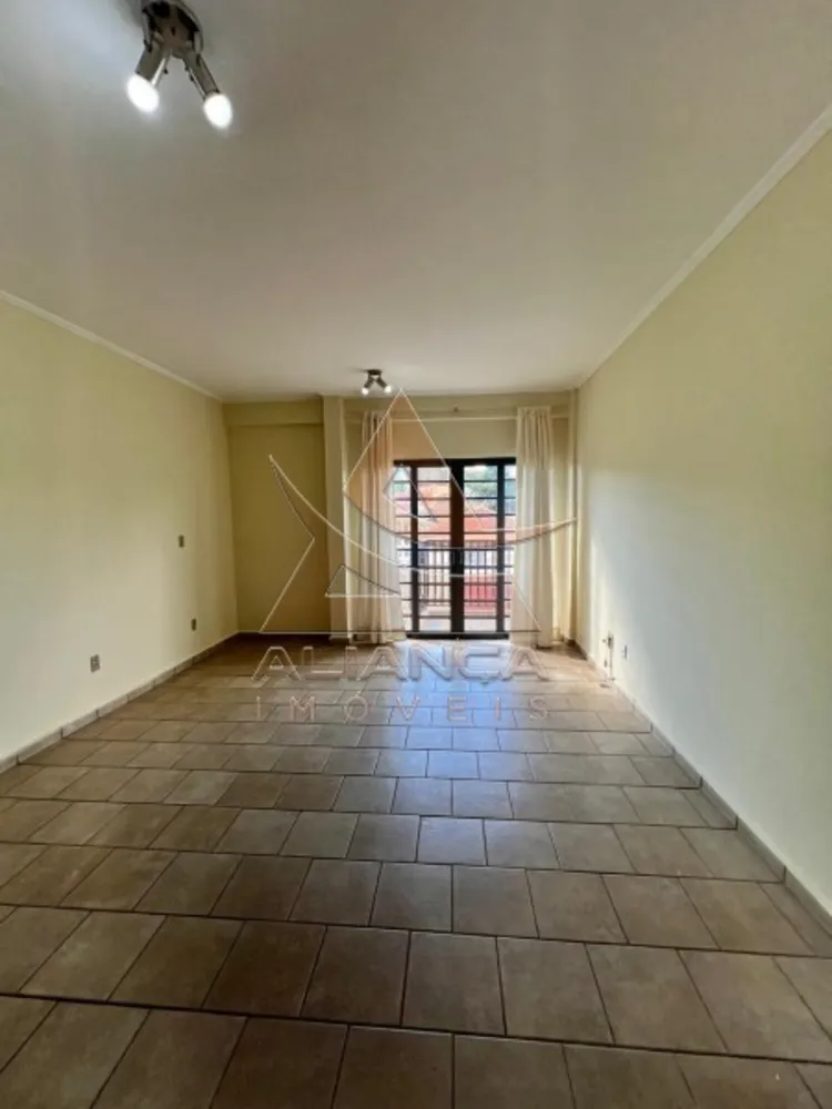 Apartamento, 3 quartos, 87 m² - Foto 1