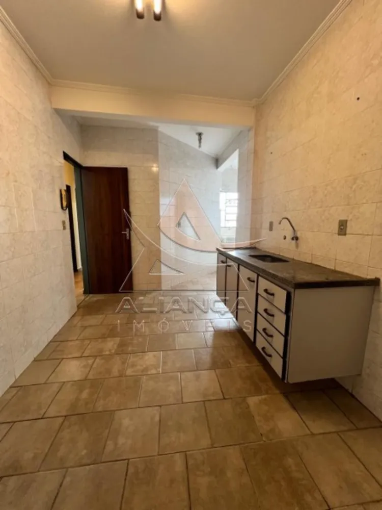 Apartamento, 3 quartos, 87 m² - Foto 4