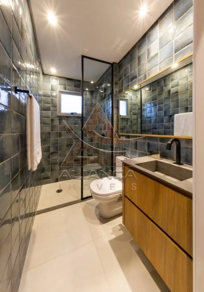 Apartamento, 2 quartos, 66 m² - Foto 5