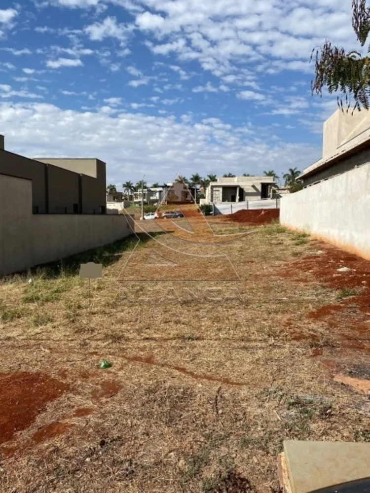Terreno, 382 m² - Foto 2
