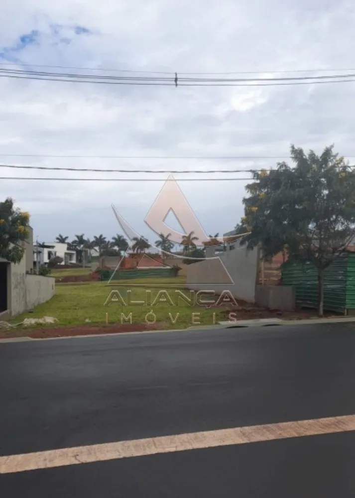 Terreno, 382 m² - Foto 1