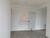 Apartamento, 2 quartos, 59 m² - Foto 2