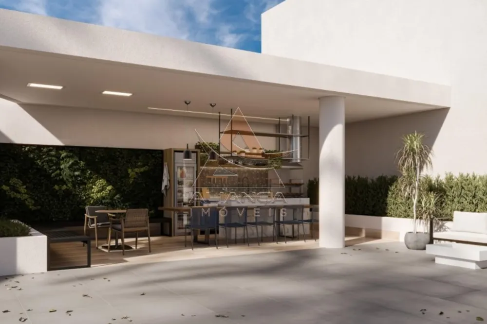 Apartamento, 2 quartos, 75 m² - Foto 3
