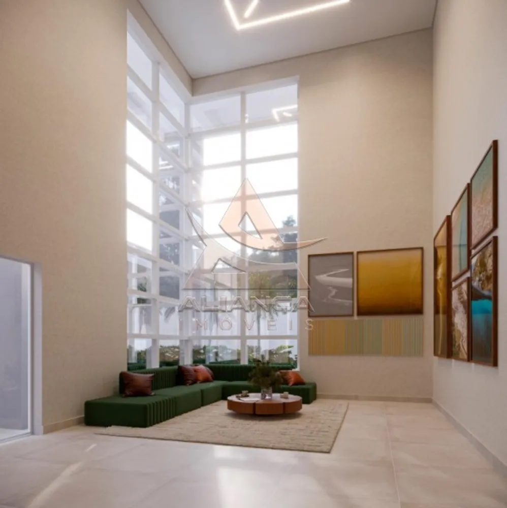 Apartamento, 2 quartos, 75 m² - Foto 4