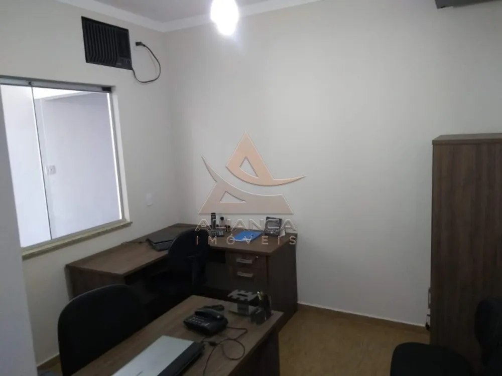 Prédio Inteiro, 220 m² - Foto 3