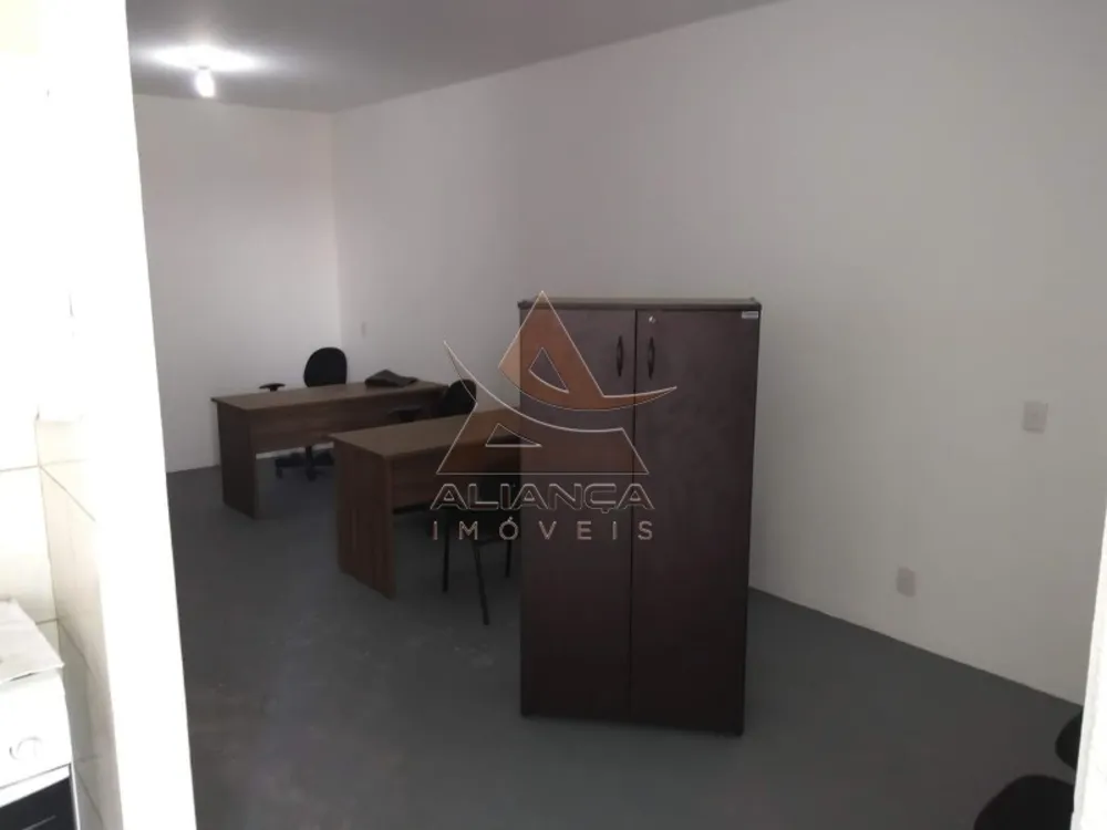 Prédio Inteiro, 220 m² - Foto 1