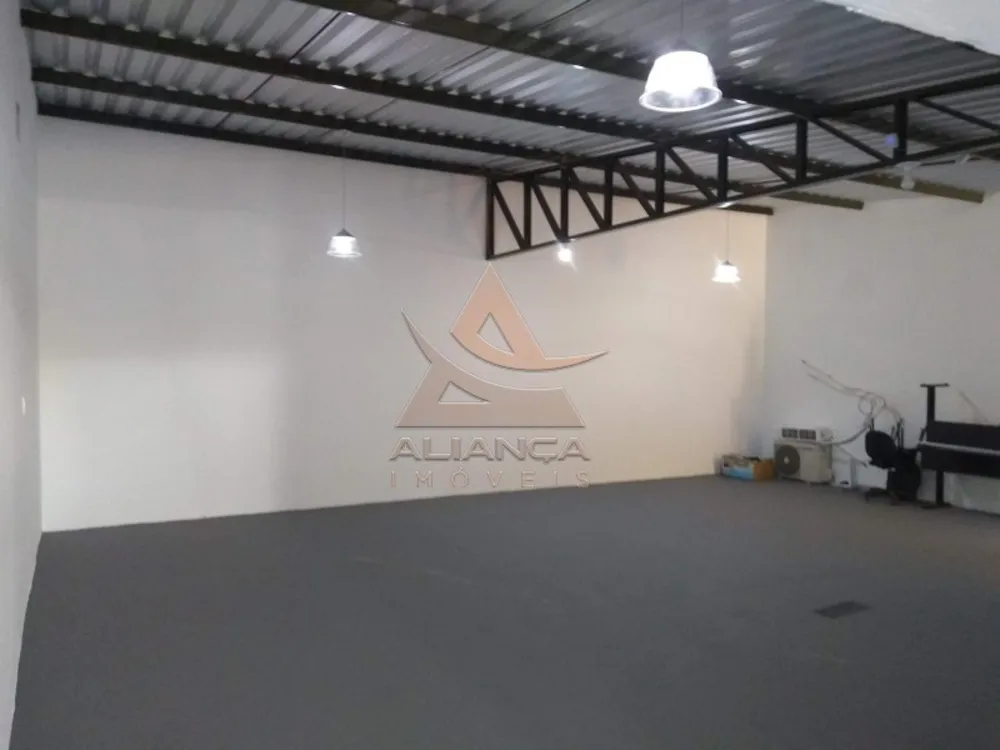 Prédio Inteiro, 220 m² - Foto 5