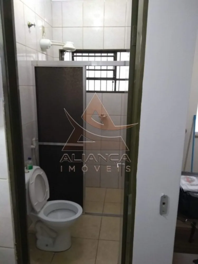 Prédio Inteiro, 220 m² - Foto 4