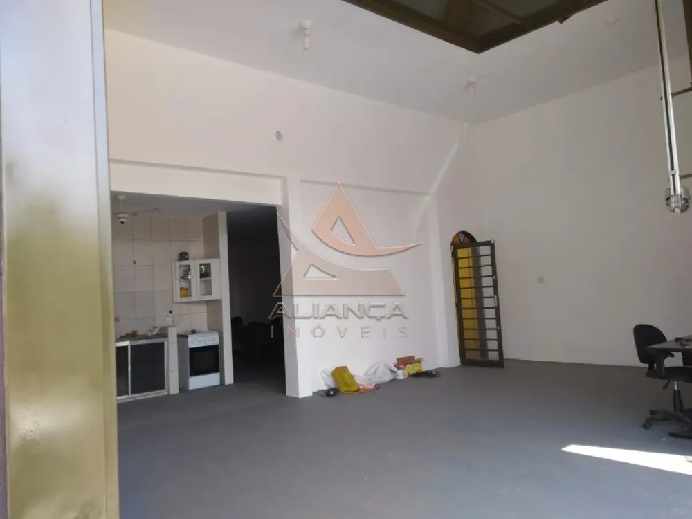 Prédio Inteiro, 220 m² - Foto 6
