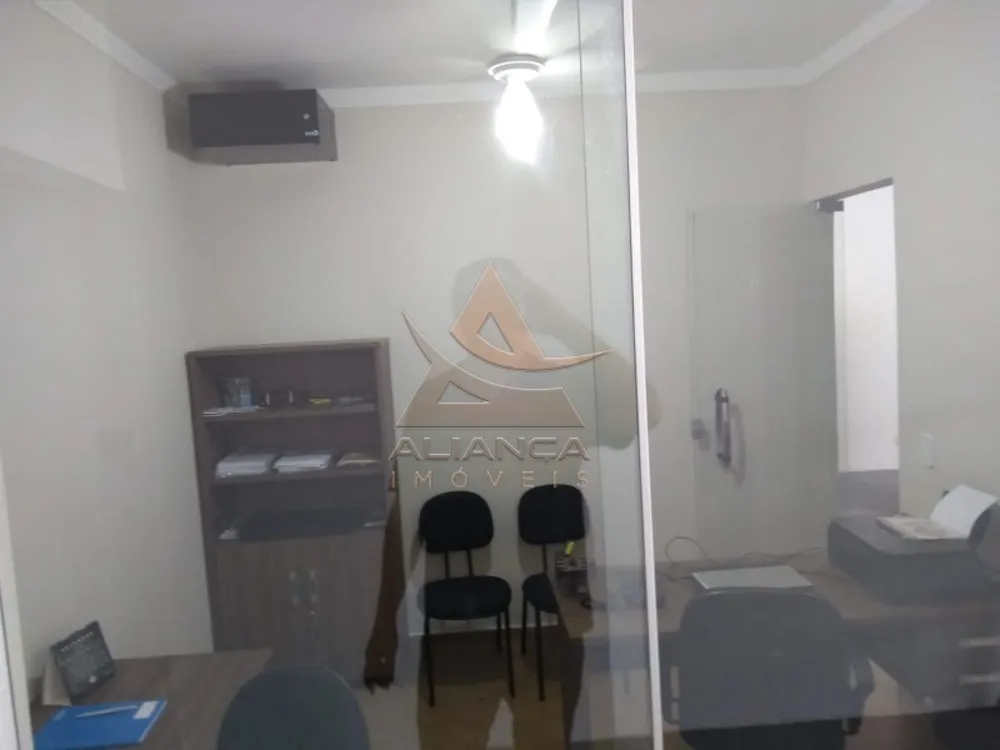 Prédio Inteiro, 220 m² - Foto 2