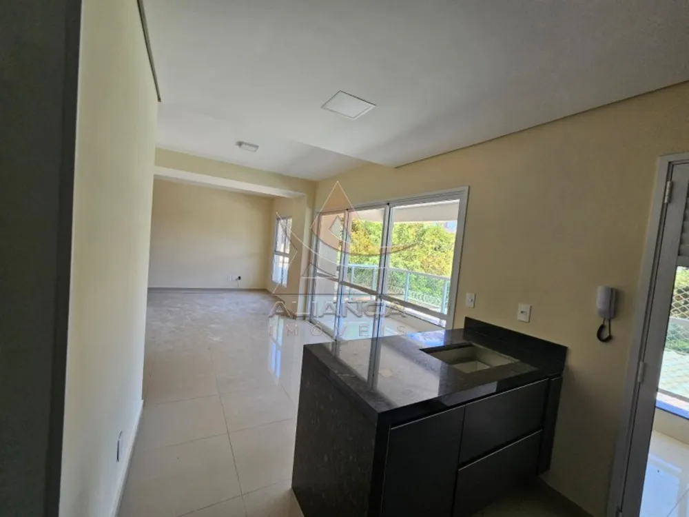 Apartamento, 3 quartos, 115 m² - Foto 4
