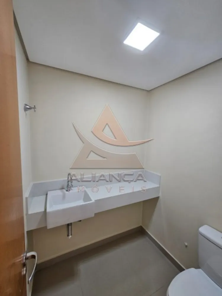 Apartamento, 3 quartos, 115 m² - Foto 3