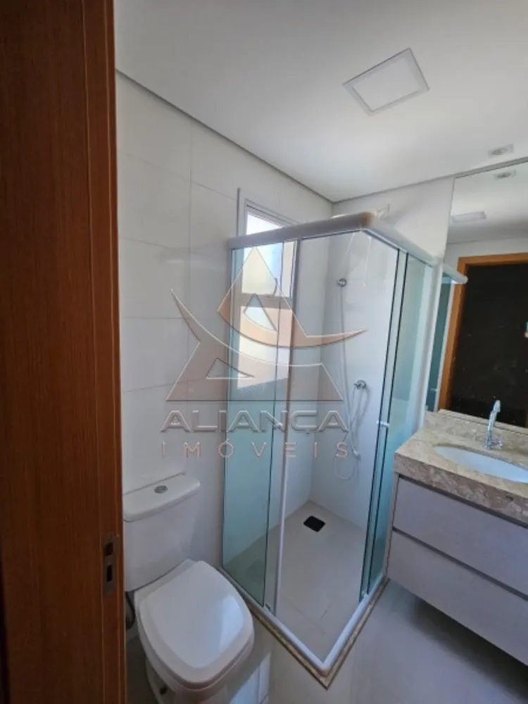 Apartamento, 3 quartos, 115 m² - Foto 2
