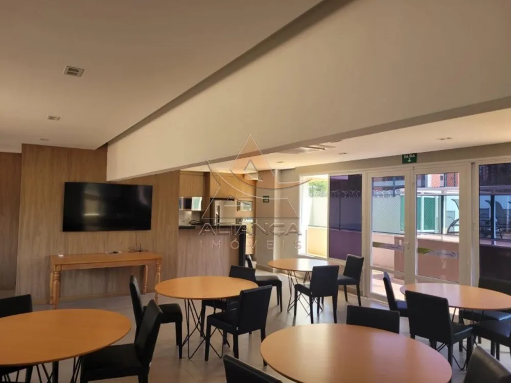 Apartamento, 3 quartos, 115 m² - Foto 6