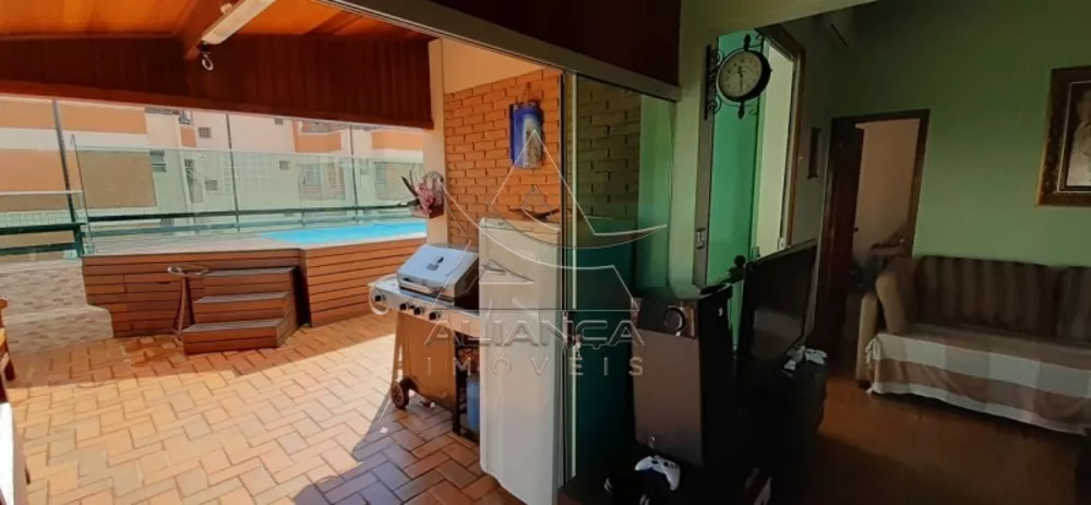 Apartamento à venda com 4 quartos, 135m² - Foto 5