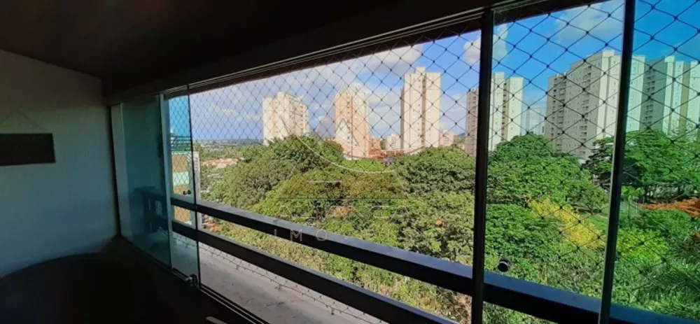 Apartamento à venda com 4 quartos, 135m² - Foto 6