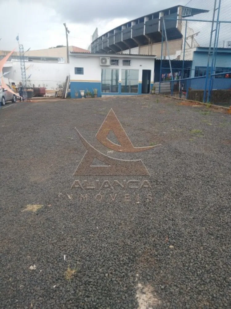 Loteamento e Condomínio, 500 m² - Foto 8
