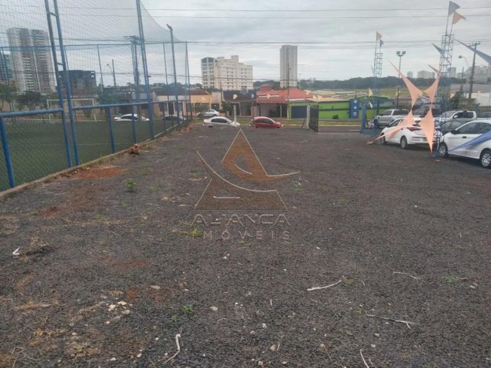 Loteamento e Condomínio, 500 m² - Foto 7