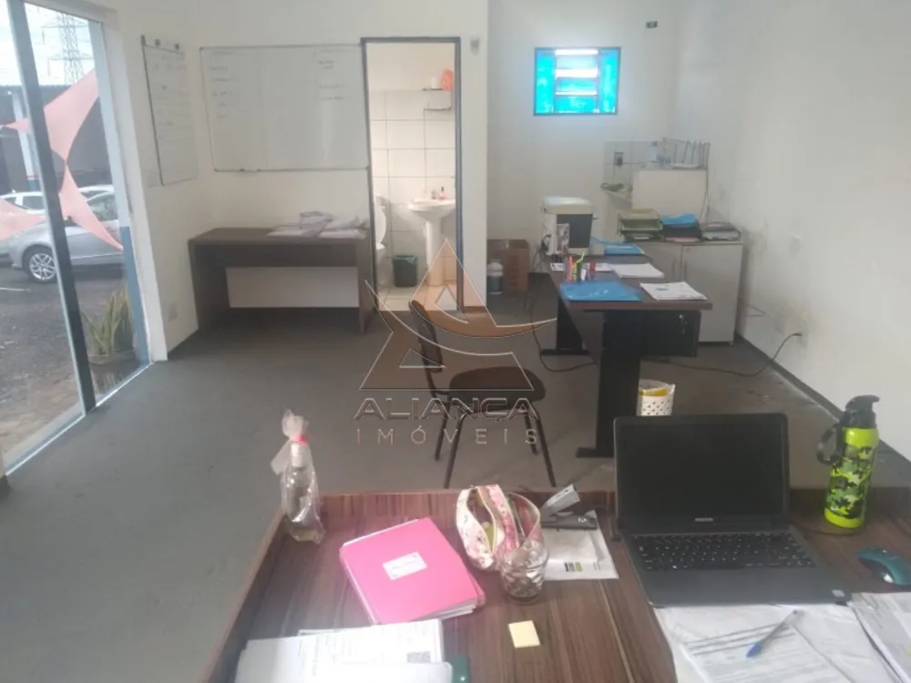 Loteamento e Condomínio, 500 m² - Foto 4