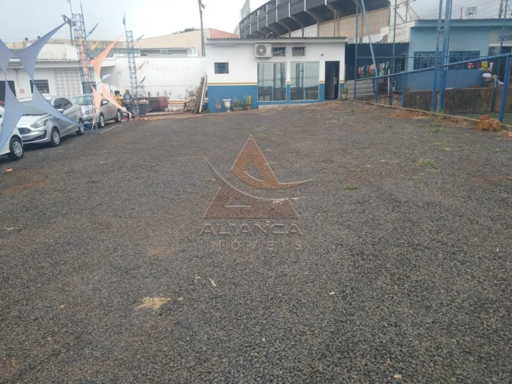 Loteamento e Condomínio, 500 m² - Foto 1