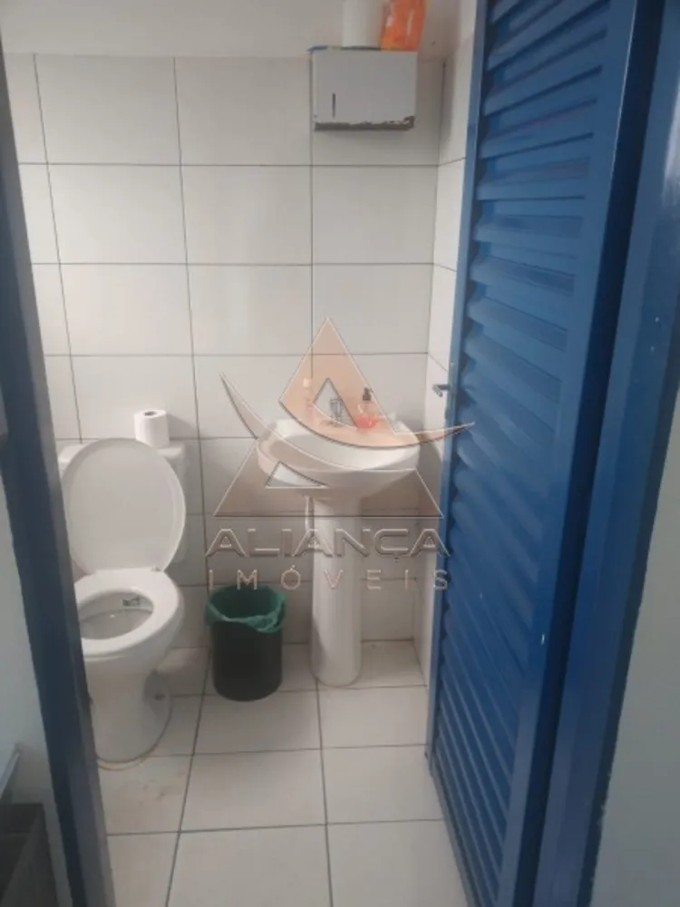 Loteamento e Condomínio, 500 m² - Foto 5