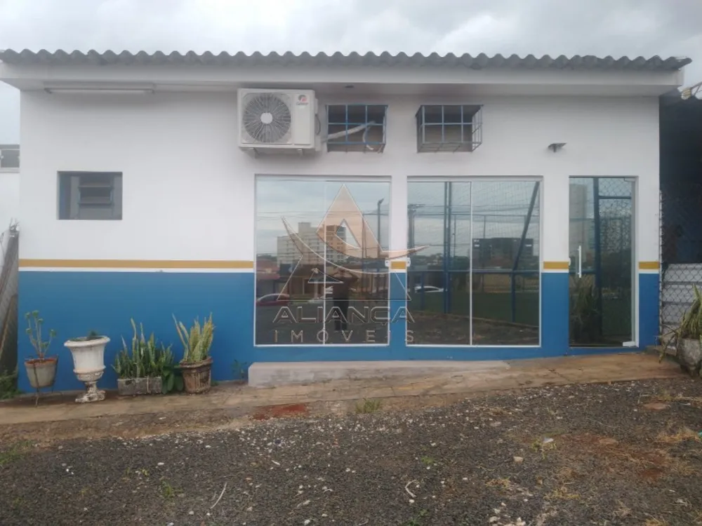 Loteamento e Condomínio, 500 m² - Foto 2