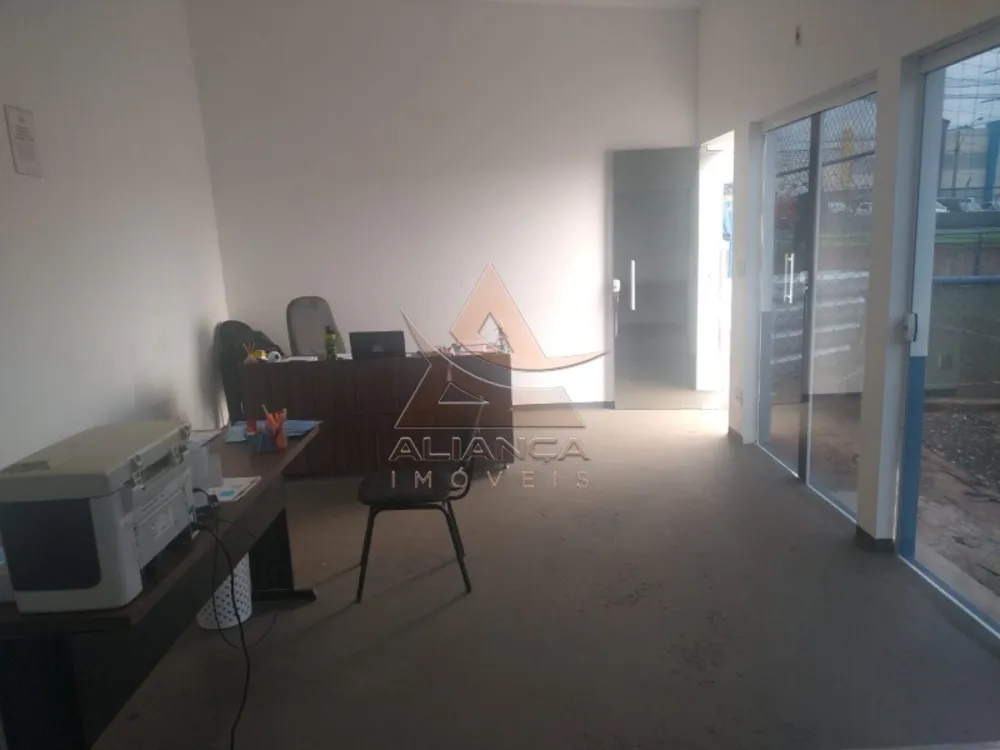 Loteamento e Condomínio, 500 m² - Foto 3