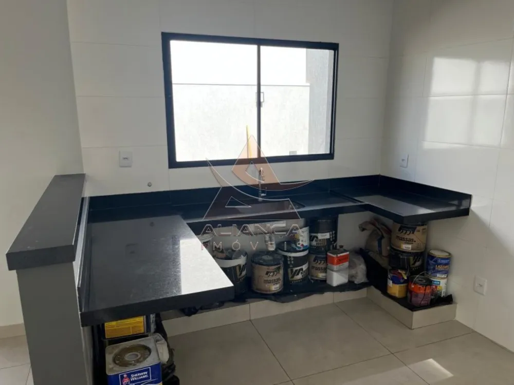Casa, 3 quartos, 82 m² - Foto 2