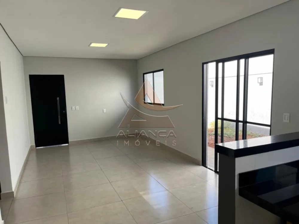 Casa, 3 quartos, 82 m² - Foto 4