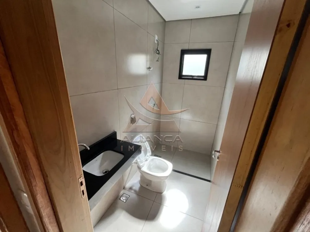 Casa, 3 quartos, 82 m² - Foto 1
