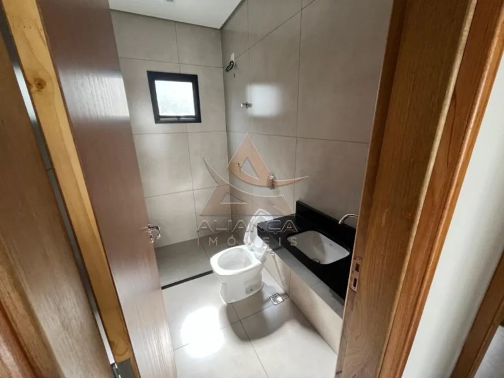 Casa, 3 quartos, 82 m² - Foto 6