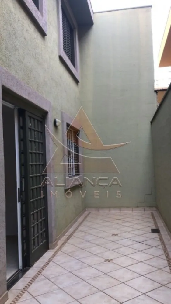 Apartamento, 2 quartos, 69 m² - Foto 3