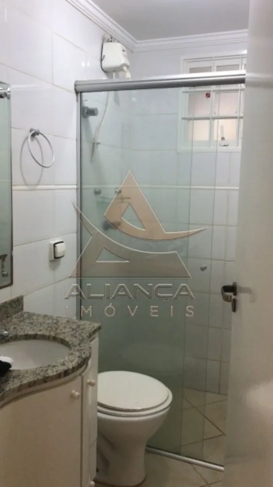 Apartamento, 2 quartos, 69 m² - Foto 1
