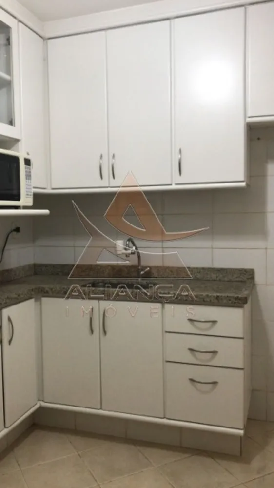 Apartamento, 2 quartos, 69 m² - Foto 2