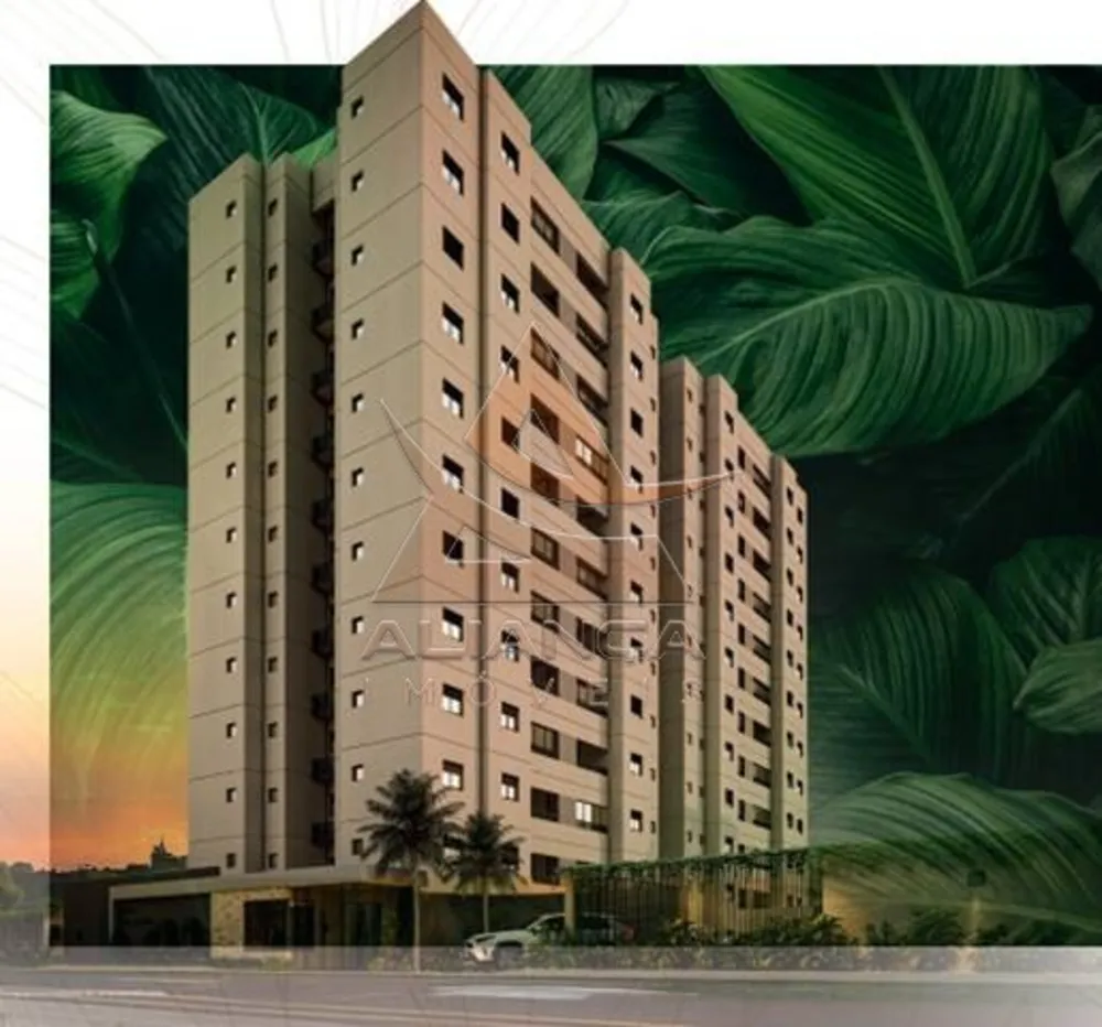 Apartamento, 2 quartos, 68 m² - Foto 11