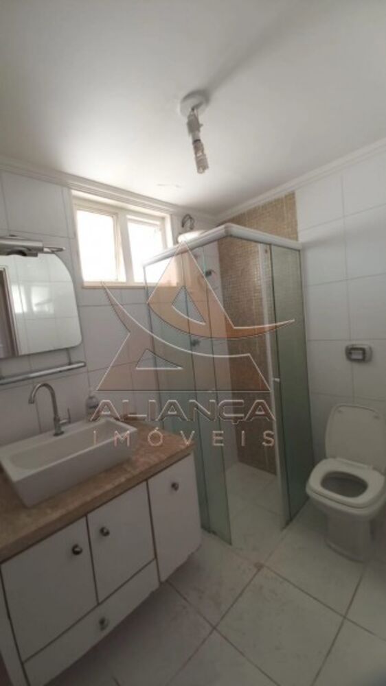 Apartamento à venda com 3 quartos, 72m² - Foto 6