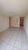 Apartamento, 3 quartos, 72 m² - Foto 3