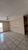 Apartamento, 3 quartos, 72 m² - Foto 1