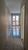 Apartamento, 3 quartos, 72 m² - Foto 2